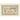 Niemcy, Juist Gemeinde, 10 Pfennig, 1920-04-01, UNC(60-62)