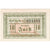 Niemcy, Juist Gemeinde, 10 Pfennig, 1920-04-01, UNC(60-62)