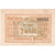 Niemcy, Juist Gemeinde, 25 Pfennig, 1920-04-01, UNC(60-62)