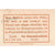 Niemcy, Juist Gemeinde, 25 Pfennig, 1920-04-01, UNC(60-62)