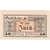 Niemcy, Juist Gemeinde, 50 Pfennig, 1920-04-01, UNC(60-62)
