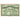 Niemcy, Düben Stadt, 25 Pfennig, UNC(60-62)