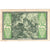 Niemcy, Düben Stadt, 25 Pfennig, UNC(60-62)
