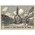 Niemcy, Einbeck Stadt, 50 Pfennig, 1920-12-20, UNC(60-62)