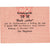 Niemcy, Kolberg Stadt, 10 Mark, 1919-01-02, UNC(60-62)