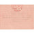 Niemcy, Kolberg Stadt, 10 Mark, 1919-01-02, UNC(60-62)
