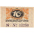 Niemcy, Flöha Amtschauptmannschaft, 10 Pfennig, 1920-12-31, UNC(60-62)