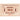 Alemania, Diessen am Ammersee Marktgemeinde, 1 Mark, 1920-04-22, EBC+