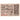 Alemania, Ahrweiler Stadt, 25 Pfennig, 1921-08-15, EBC+