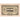 Alemania, Demmin Stadt, 25 Pfennig, EBC+