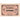Alemania, Demmin Stadt, 50 Pfennig, EBC+
