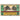 Alemania, Buckeburg, 1 Mark, 1921-10-02, A 39189, SC