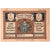 Alemania, Brühl Kreissparkasse Köln, 2 Mark, 1922-10-01, EBC+