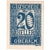 Austria, Oberalm Sbg. Gemeinde, 20 Heller, 1920-12-15, EBC+