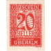 Áustria, Oberalm Sbg. Gemeinde, 20 Heller, 1920-12-15, UNC(60-62)
