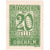 Austria, Oberalm Sbg. Gemeinde, 20 Heller, 1920-12-15, UNC(60-62)