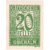 Áustria, Oberalm Sbg. Gemeinde, 20 Heller, 1920-12-15, UNC(60-62)