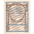 Austria, Oberalm Sbg. Gemeinde, 50 Heller, 1920-12-15, UNC(60-62)