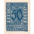 Austria, Oberalm Sbg. Gemeinde, 50 Heller, 1920-12-15, UNC(60-62)