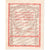 Austria, Oberalm Sbg. Gemeinde, 50 Heller, 1920-12-15, UNC(60-62)