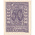 Austria, Oberalm Sbg. Gemeinde, 50 Heller, 1920-12-15, UNC(60-62)