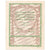Austria, Oberalm Sbg. Gemeinde, 50 Heller, 1920-12-15, UNC(60-62)