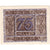 Austria, Oberalm Sbg. Gemeinde, 75 Heller, 1920-12-15, UNC(60-62)