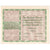 Austria, Oberalm Sbg. Gemeinde, 75 Heller, 1920-12-15, UNC(60-62)
