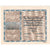 Austria, Oberalm Sbg. Gemeinde, 75 Heller, 1920-12-15, UNC(60-62)