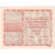 Austria, Oberalm Sbg. Gemeinde, 75 Heller, 1920-12-15, UNC(60-62)