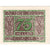 Austria, Oberalm Sbg. Gemeinde, 75 Heller, 1920-12-15, UNC(60-62)