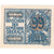 Austria, Oberalm Sbg. Gemeinde, 99 Heller, 1920-12-15, UNC(60-62)