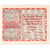 Austria, Oberalm Sbg. Gemeinde, 99 Heller, 1920-12-15, UNC(60-62)