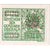 Austria, Oberalm Sbg. Gemeinde, 99 Heller, 1920-12-15, UNC(60-62)
