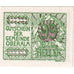 Áustria, Oberalm Sbg. Gemeinde, 99 Heller, 1920-12-15, UNC(60-62)