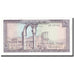 Billet, Lebanon, 10 Livres, 1978, 1978-04-01, KM:63e, NEUF