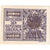 Austria, Oberalm Sbg. Gemeinde, 99 Heller, 1920-12-15, UNC(60-62)