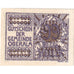 Áustria, Oberalm Sbg. Gemeinde, 99 Heller, 1920-12-15, UNC(60-62)
