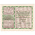 Austria, Oberalm Sbg. Gemeinde, 99 Heller, 1920-12-15, UNC(60-62)