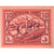 Austria, Offenhausen O.Ö. Prv. Marktkommune, 10 Heller, 1921-01-01, UNC(63)