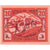 Austria, Offenhausen O.Ö. Prv. Marktkommune, 20 Heller, 1921-01-01, UNC(63)
