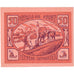 Austria, Offenhausen O.Ö. Prv. Marktkommune, 50 Heller, 1921-01-01, UNC(63)