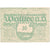Austria, Wallsee N.Ö. Gemeinde, 10 Heller, 1920-12-31, UNC(63)