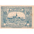 Austria, Ohlstorf O.Ö. Ortsgemeinde, 10 Heller, 1920-06-01, UNC(63)