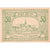 Austria, Ohlstorf O.Ö. Ortsgemeinde, 50 Heller, 1920-06-01, UNC(63)