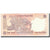 Nota, Índia, 10 Rupees, 2007, KM:95c, UNC(65-70)