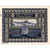 Austria, Kirchberg am Wagram N.Ö. Marktgemeinde, 80 Heller, 1920-12-31, UNC(63)