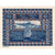 Austria, Kirchberg am Wagram N.Ö. Marktgemeinde, 80 Heller, 1920-12-31, UNC(63)