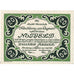 Austria, Kirchberg am Wagram N.Ö. Marktgemeinde, 20 Heller, 1920-12-31, UNC(63)
