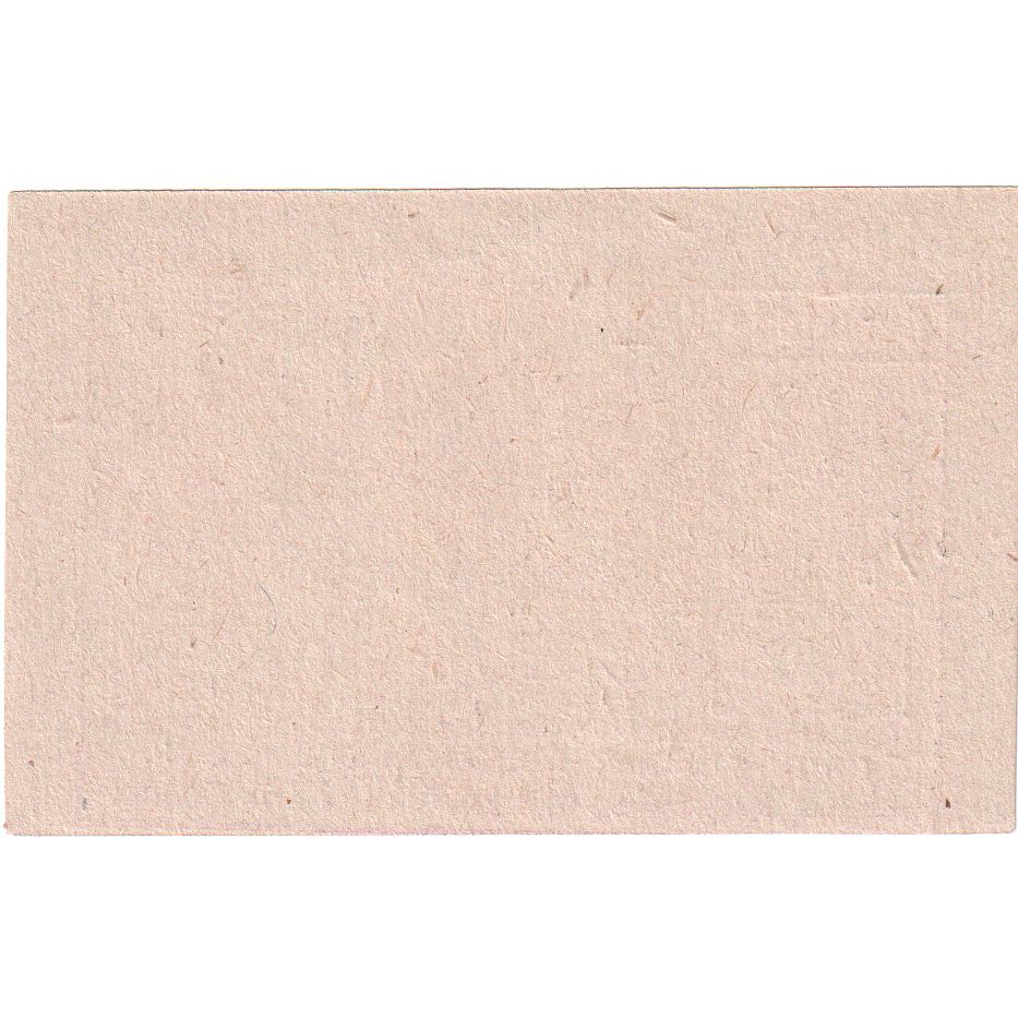 Austria, Ottnang O.Ö. Gemeinde, 10 Heller, 1920-12-31, UNC(63)